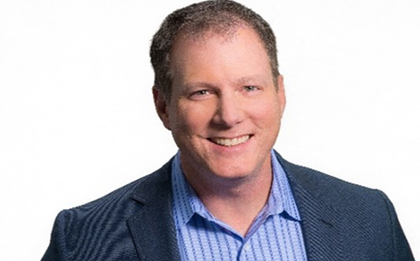 Dan Schiappa, SVP and GM of Products, Sophos