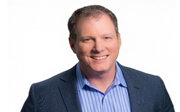 Dan Schiappa, senior vice president and general manager of Products for Sophos