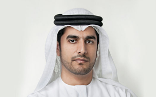 Acting Deputy Director General of TRA to open RSA 2016 conference