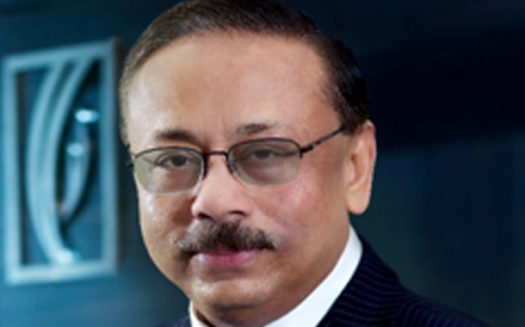 Emirates NBD launches cardless cash withdrawal via mobile app