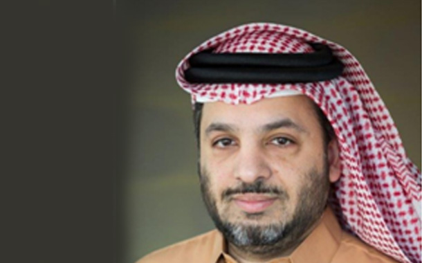 Faisal Al Bannai, Founder and Chief Executive Officer