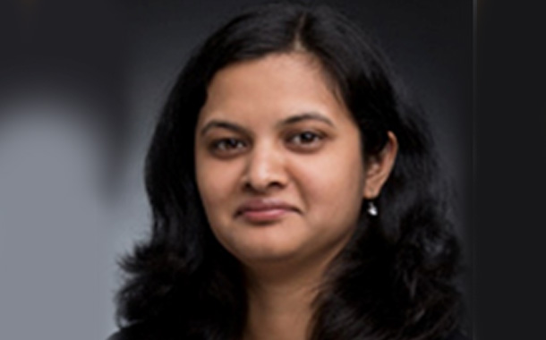 Moutusi Sau, Principal Research Analyst, Gartner