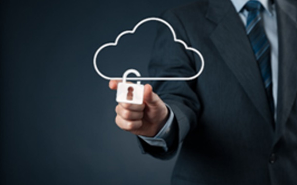 Trend Micro Secures Cloud with Deep Security 10