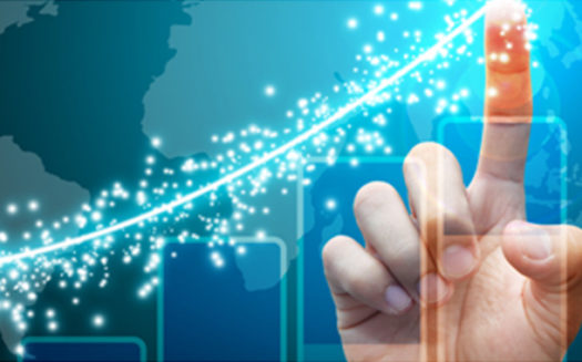 Dell EMC Joins IDC’s CIO Summit 2017