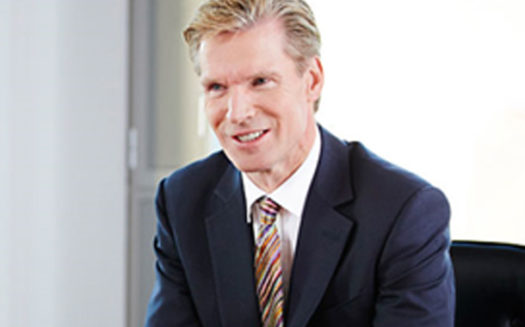 Sage Set to Unveil the ‘Future of Work’