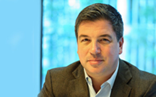 Misys launches FusionBanking CrowdLending Model