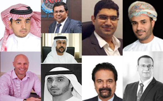 Doors to ‘Cloud’ opens on 14th March at the Burj Al Arab