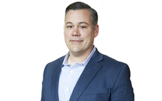 Brian Gorenc, Senior Manager for Vulnerability Research, Trend Micro