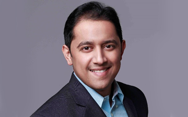 Anilesh Kumar, CEO, Levtech Consulting