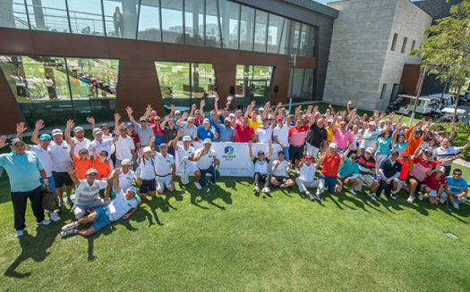 GEC-Open-in-Azerbaijan