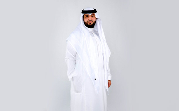 Mohammed Alsehli, CEO, ArabianChain