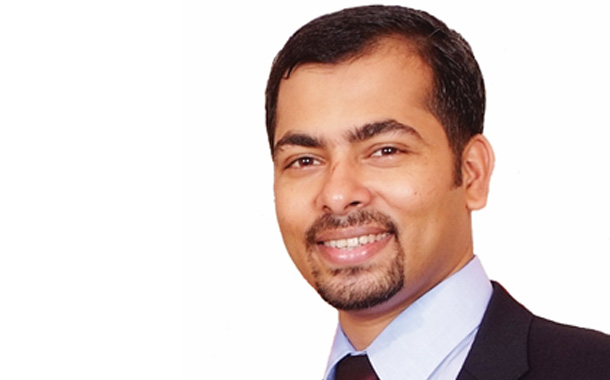 Binoy Koonammavu, CEO & Principal Consultant, ValueMentor