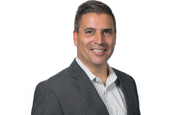 Stephen Murphy, New CEO, Epicor