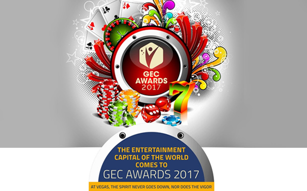 gec-award-2017