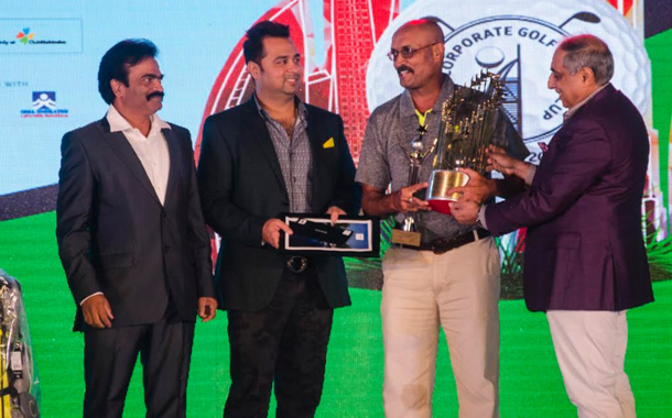 Naveen Wahi wins Prestige Masters Series to book Dubai berth  