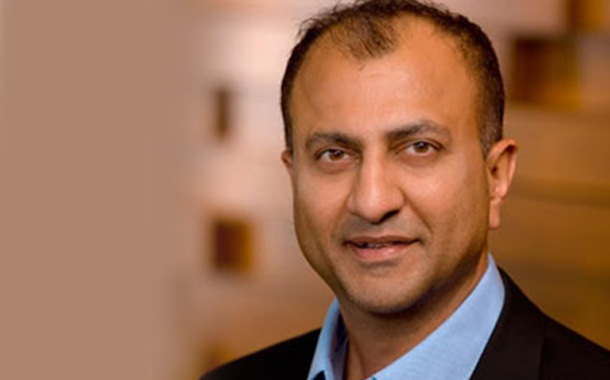 Mihir Maniar, VP of Security Product Management, Juniper Networks