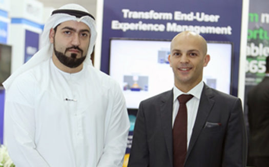 Dubai Municipality Gets Future Ready with AI