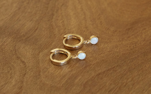 Nikki Reed and Dell Turn E-Waste into Gold