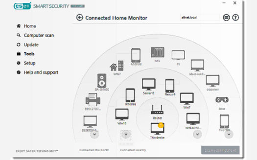 The Nightmare After the Festive Season (and Meltdown, and Spectre)