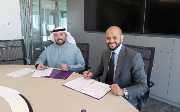 Gulf Finance Expands Its Network