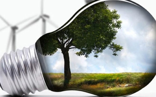 MEFMA Holds Seminar on Energy Efficiency