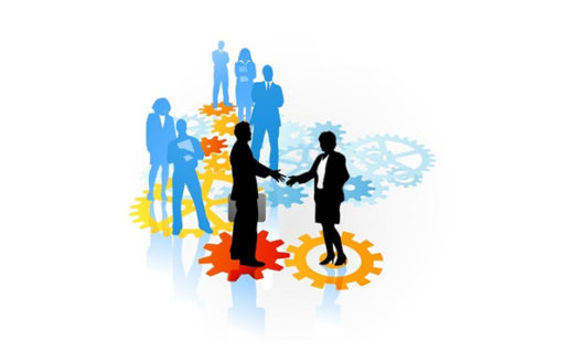 F5 Appoints New Strategic Positions