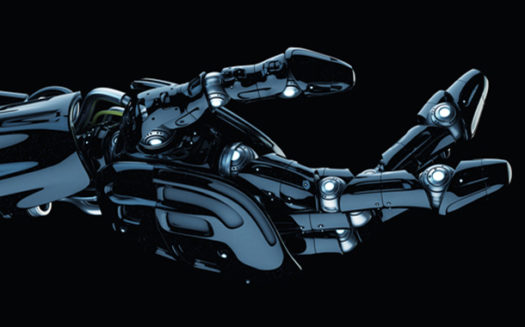 At the annual Consumer Electronics Show (CES), technology companies from around the world unveil and showcase their latest inventions. Intel revealed a new 49-qubit chip, HTC released a new virtual reality (VR) headset, and Fisker revealed an electric car with a 644-km (400-mi) range. In addition, home assistants, health improvement gadgets, and domestic help robots dominated the scene in Las Vegas. Home Assistants - This year the CES venue was inundated with Amazon’s Alexa devices. Refusing to be outdone, Google ensured its own Assistant was aptly showcased at a mammoth CES display and revealed that its Assistant would getting a new addition — a screen. Lenovo, LG, and Sony will be producing Google Assistant speakers with screens in 2018. Samsung also showcased an updated version of its own assistant named Bixby. This artificially intelligent (AI) assistant is similar in many ways to Siri, Alexa, and the Google Assistant. Retrofuturism - One surprising trend from CES this year was a throwback to “retrofuturistic” robots that combine contemporary tech with 20th-centrury aesthetics. Laundry-folding robots, robot dogs, and even a robotic smart home manager named CLOi all made an appearance. To Your Health - Gadgets that focus on improving users’ health and well-being were in ample supply this year at CES. Philips launched a wearable headband to enhance sleep. Prevent Biometrics released a mouthguard that could detect concussions. Swim.com and Spire Health Tag collaborated to design a “smart swimsuit” that could help swimmers track their water workouts. Neutrogena unveiled its SkinScanner, which attaches to an iPhone and syncs with the Skin360 app to help users assess their skin health from home. Virtual Reality - HTC unveiled its Vive Pro headset with integrated audio and a 2880 x1600 high-resolution display. Upgraded headsets aside, the Irish company Design Partners revealed its ‘smart glove,’ a haptic human-computer interface system for VR and augmented reality (AR). The glove integrates touch and physical sensation into the VR experience, a major milestone in the quest to make VR more realistic. Google also unveiled a line of VR180 cameras that allow users to conveniently and easily capture their own VR content, a partnership with Lenovo and Yi Technology. These trends are by no means the only innovations showcased at CES 2018. But they do indicate where technologies will likely be heading in the coming year. As AI assistants, VR tech, and health gadgets take center stage at CES, they offer clues to the future of consumer electronics.