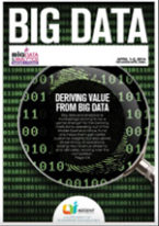 BigData-2014