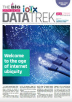 Data-Trek-March-2015