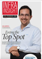 Infra-Insight-october-2014