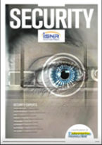 Security-March-2014