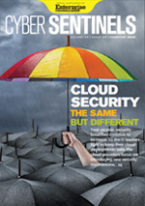 Cyber Sentinels Feb Issue