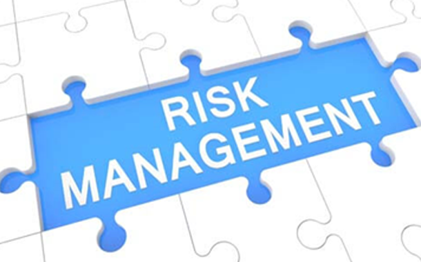 Risk Management