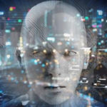 Fujitsu develops design technology using AI