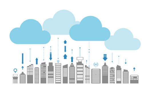 NetApp Cloud Volumes for Google Cloud Platform Strengthens Cloud Data Services Portfolio