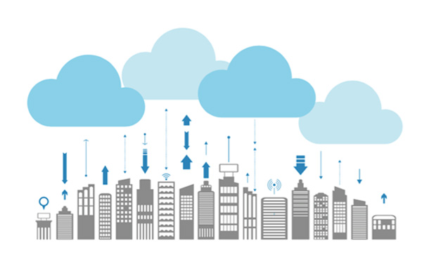 NetApp Cloud Volumes for Google Cloud Platform Strengthens Cloud Data Services Portfolio