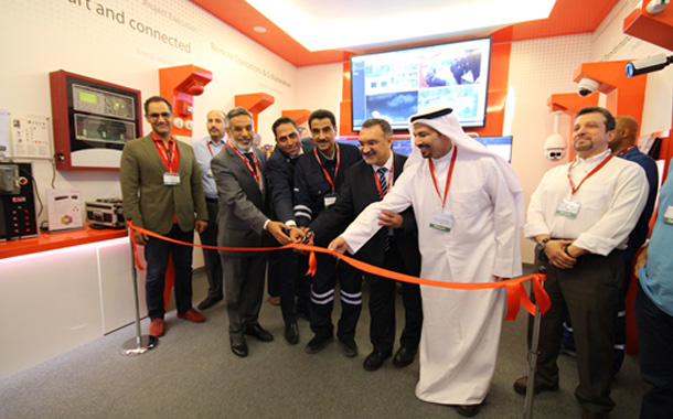 Honeywell Opens New Customer Experience Centers