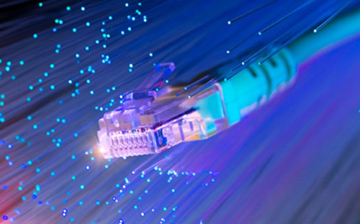 Eaton Updates Tofino industrial security solution