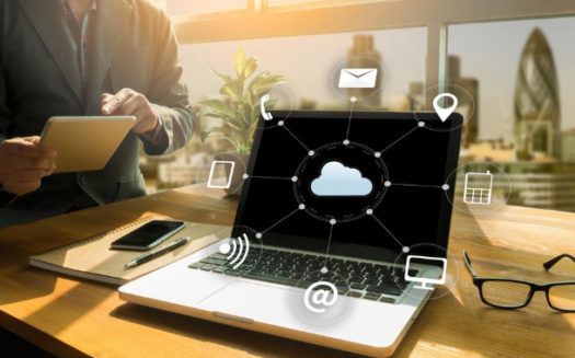 Pixcom and Avaya to deliver cloud-based communications