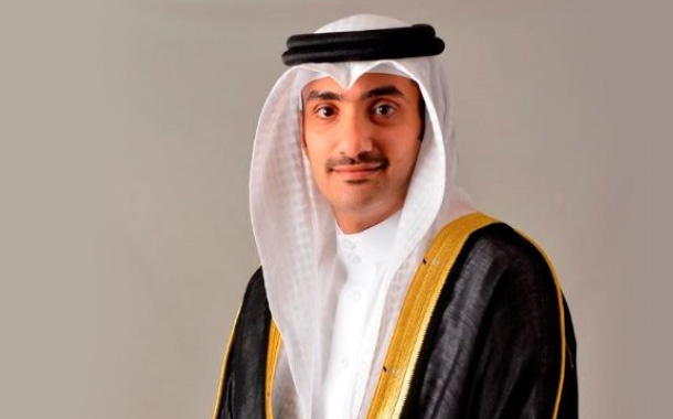 Shaikh Abdulla bin Khalifa Al Khalifa, Chairman, Batelco