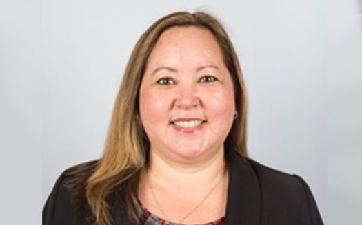 Terri Hiskey, VP - Product Marketing (Manufacturing) at Epicor Software