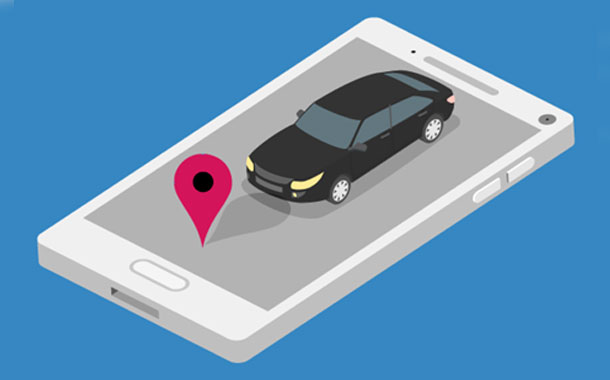 Uber