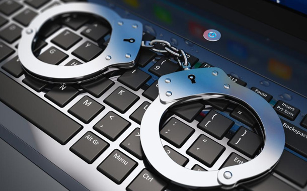 UAE government enforces new law for cyber criminals