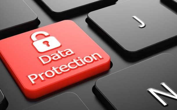 Data Protection