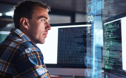 Safety Suite aesolution