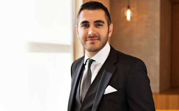 Ali Matar, Head of LinkedIn MENA