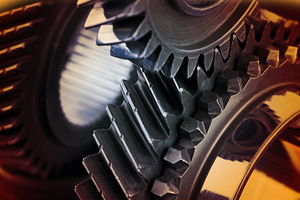 Business Transformation Solution Business Transformation Solution