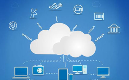 Juniper Networks launches New Contrail Solution