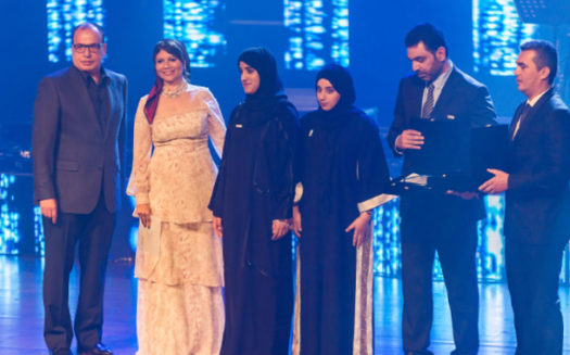 Dell EMC Recognizes Regional Talent in ‘Envision the Future’