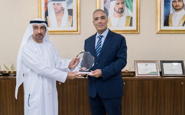 Dubai Government Workshop signs MoU with RIT Dubai